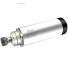 Шпиндель FQD80-2.2FB-24K 2.2кВт ER20